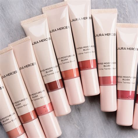 laura mercier tinted moisturizer dupe